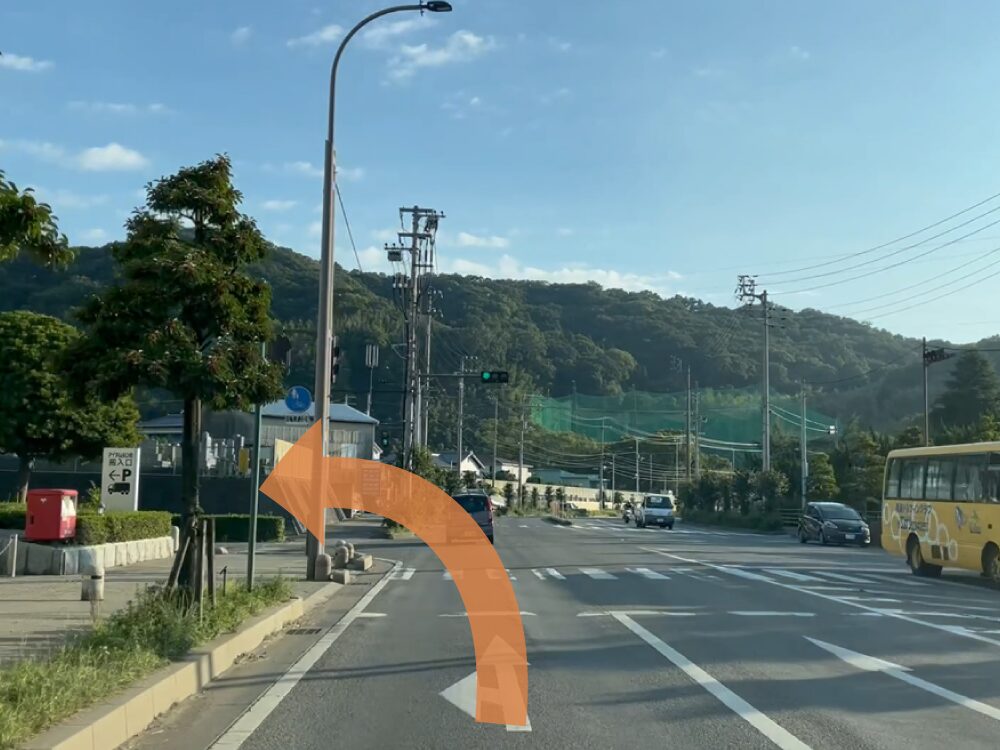 松山市山西駅美容室・美容院・ヘアサロン｜アルクール