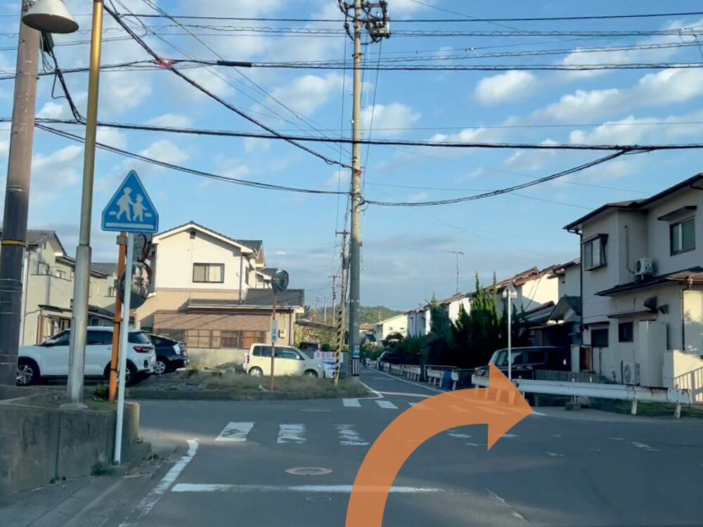 松山市山西駅美容室・美容院・ヘアサロン｜アルクール