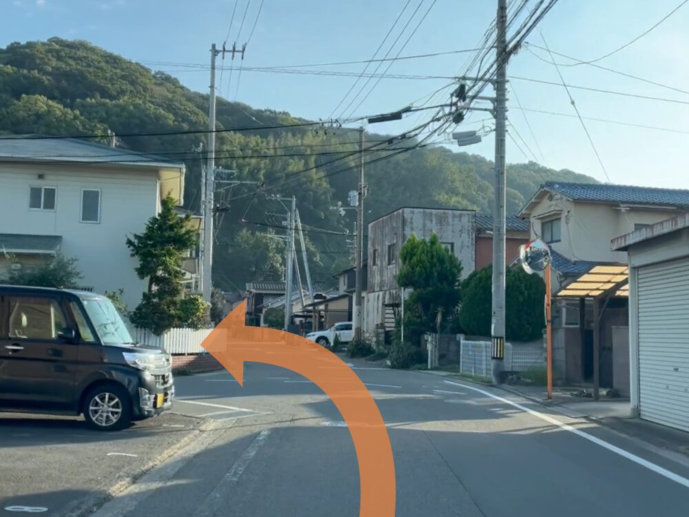 松山市山西駅美容室・美容院・ヘアサロン｜アルクール
