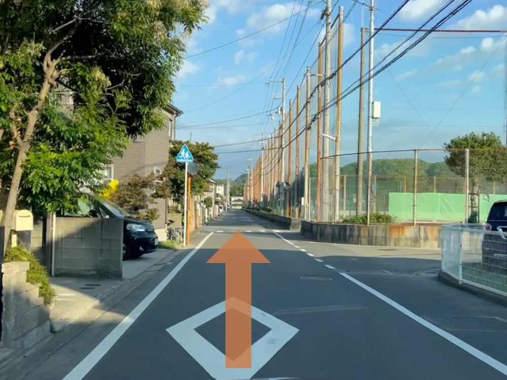 松山市山西駅美容室・美容院・ヘアサロン｜アルクール