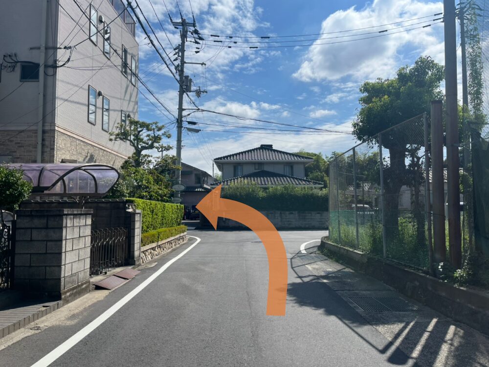 松山市山西駅美容室・美容院・ヘアサロン｜アルクール