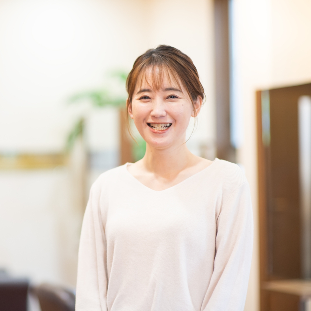 松山市山西駅美容室・美容院・ヘアサロン｜アルクール