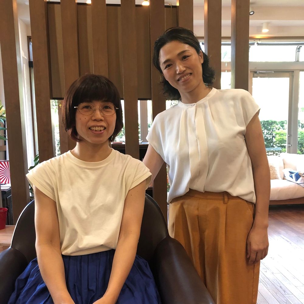 松山市山西駅美容室・美容院・ヘアサロン|アルクール