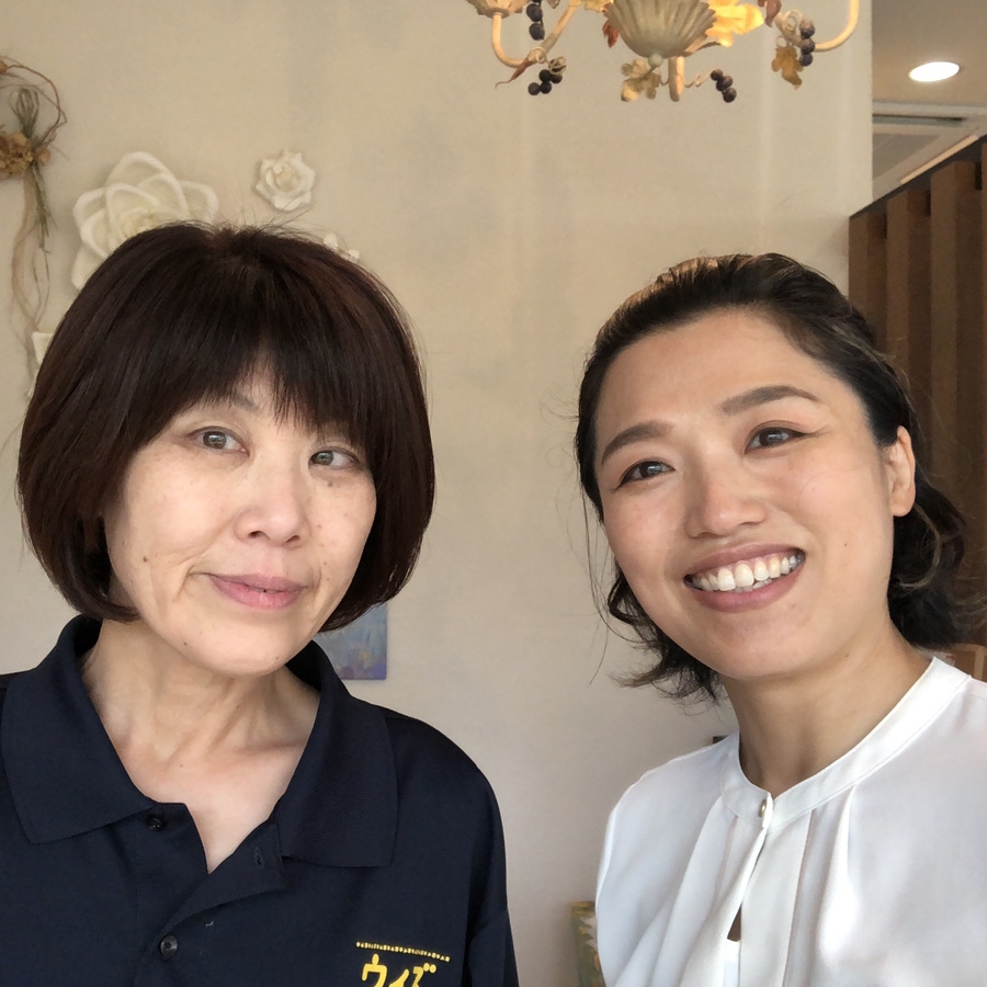 松山市山西駅美容室・美容院・ヘアサロン|アルクール