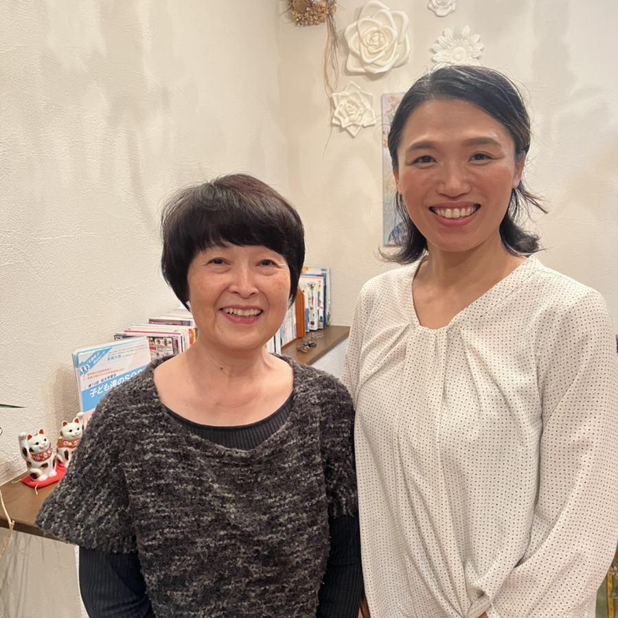 松山市山西駅美容室・美容院・ヘアサロン|アルクール