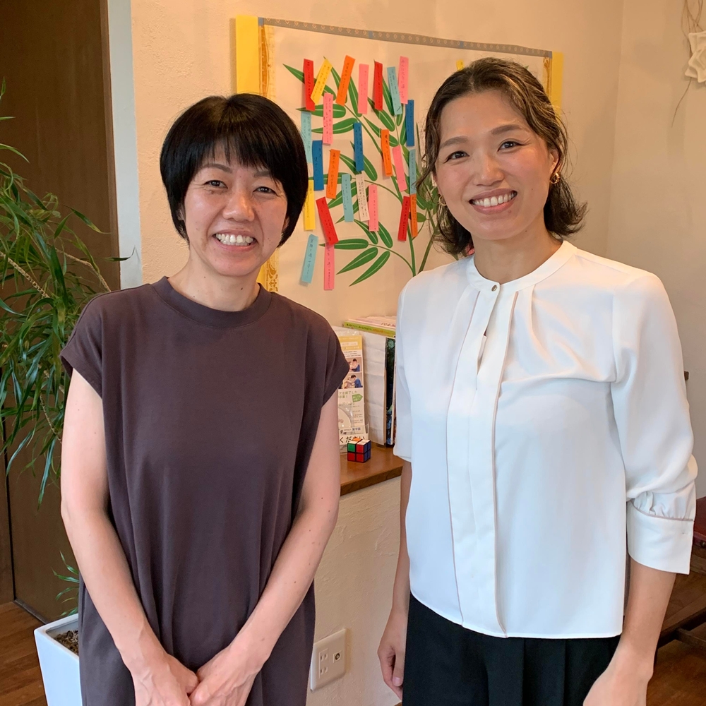 松山市山西駅美容室・美容院・ヘアサロン|アルクール