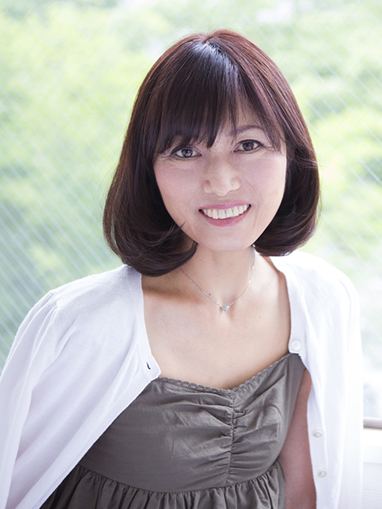 松山市山西駅美容室・美容院・ヘアサロン|アルクール