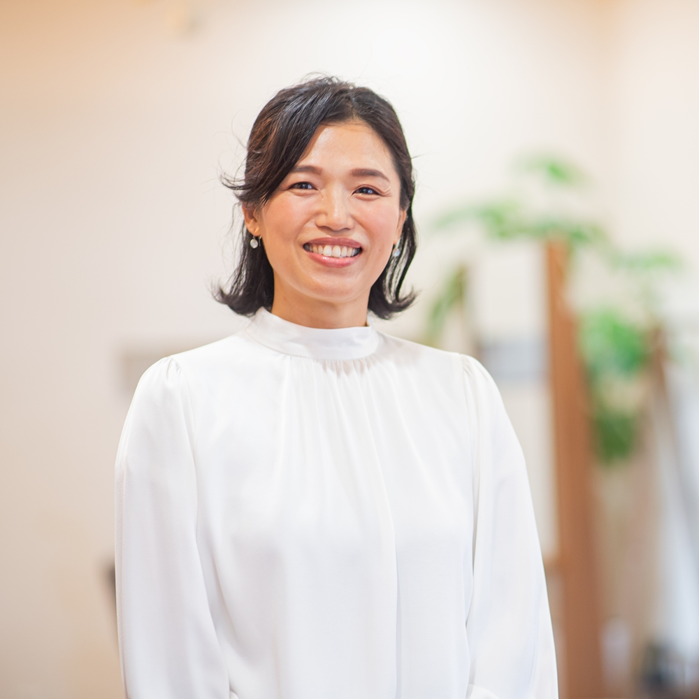 松山市山西駅美容室・美容院・ヘアサロン｜アルクール