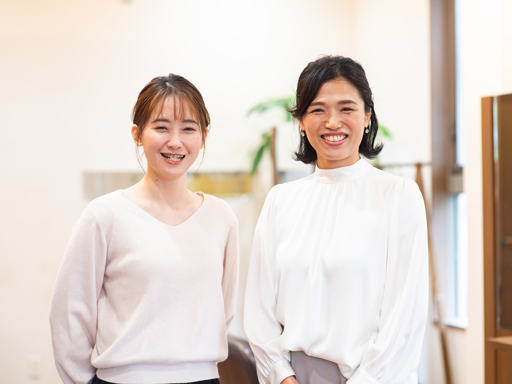 松山市山西駅美容室・美容院・ヘアサロン|アルクール