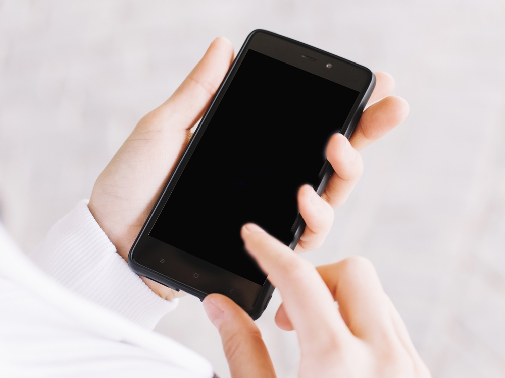 松山市山西駅美容室・美容院・ヘアサロン|アルクール